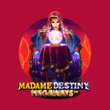 Madame Destiny
